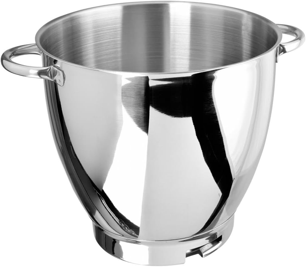 Schüssel mit Griffen, 36386A
