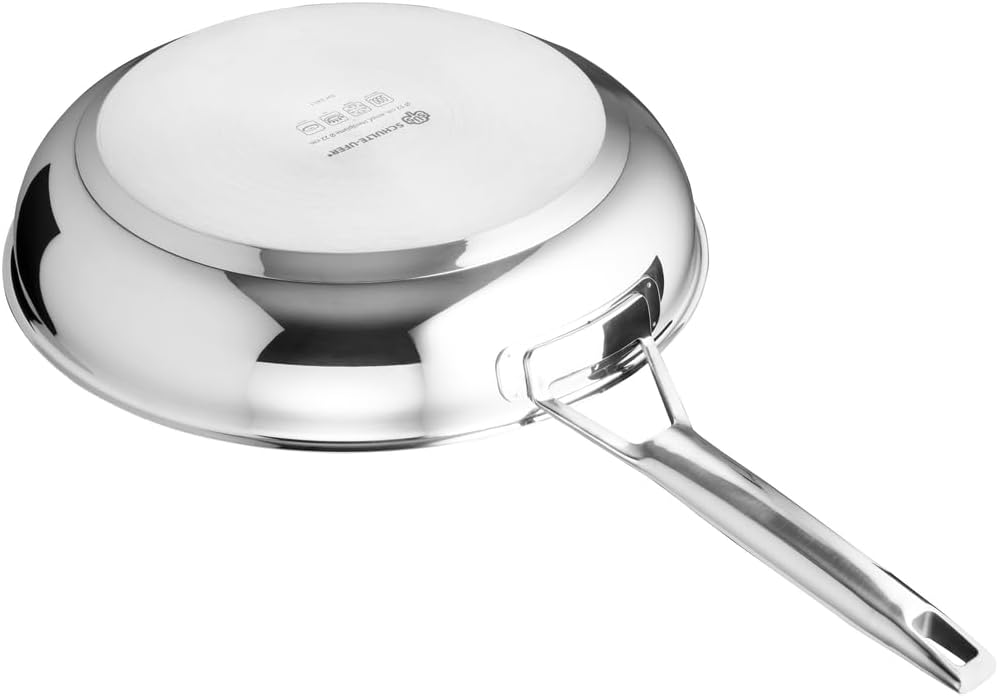 Bratpfanne Astral, 24 Zentimeter