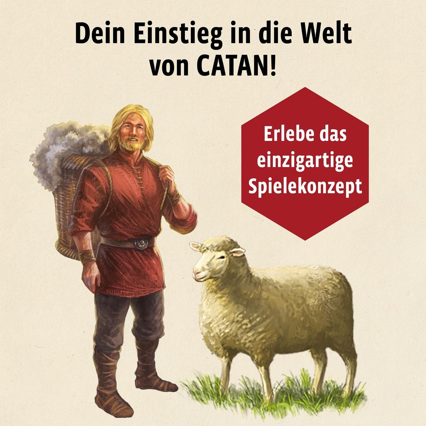 Catan, Edition 2022