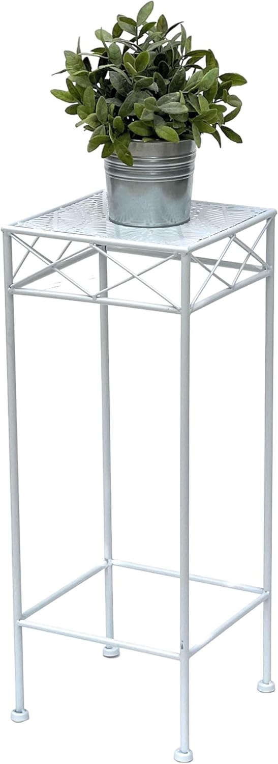Blumenhocker 96314, 60 cm