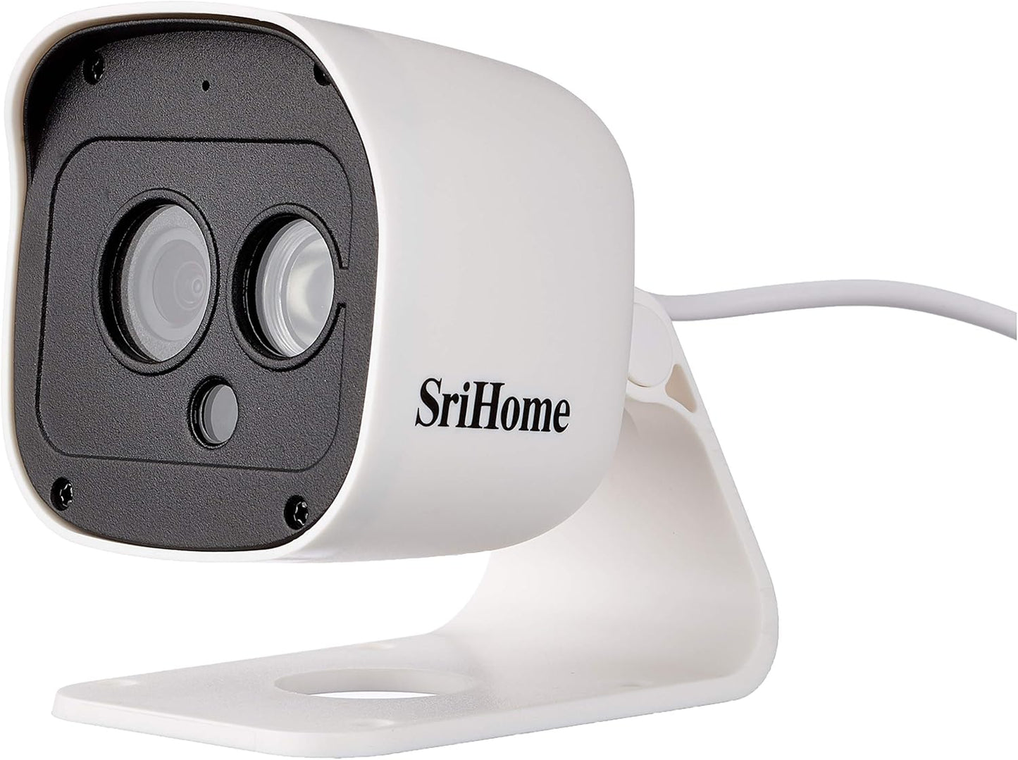 IP-Kamera SH029