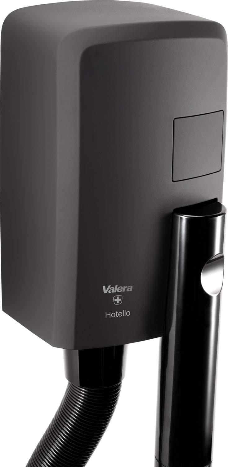 Hotello Haartrockner