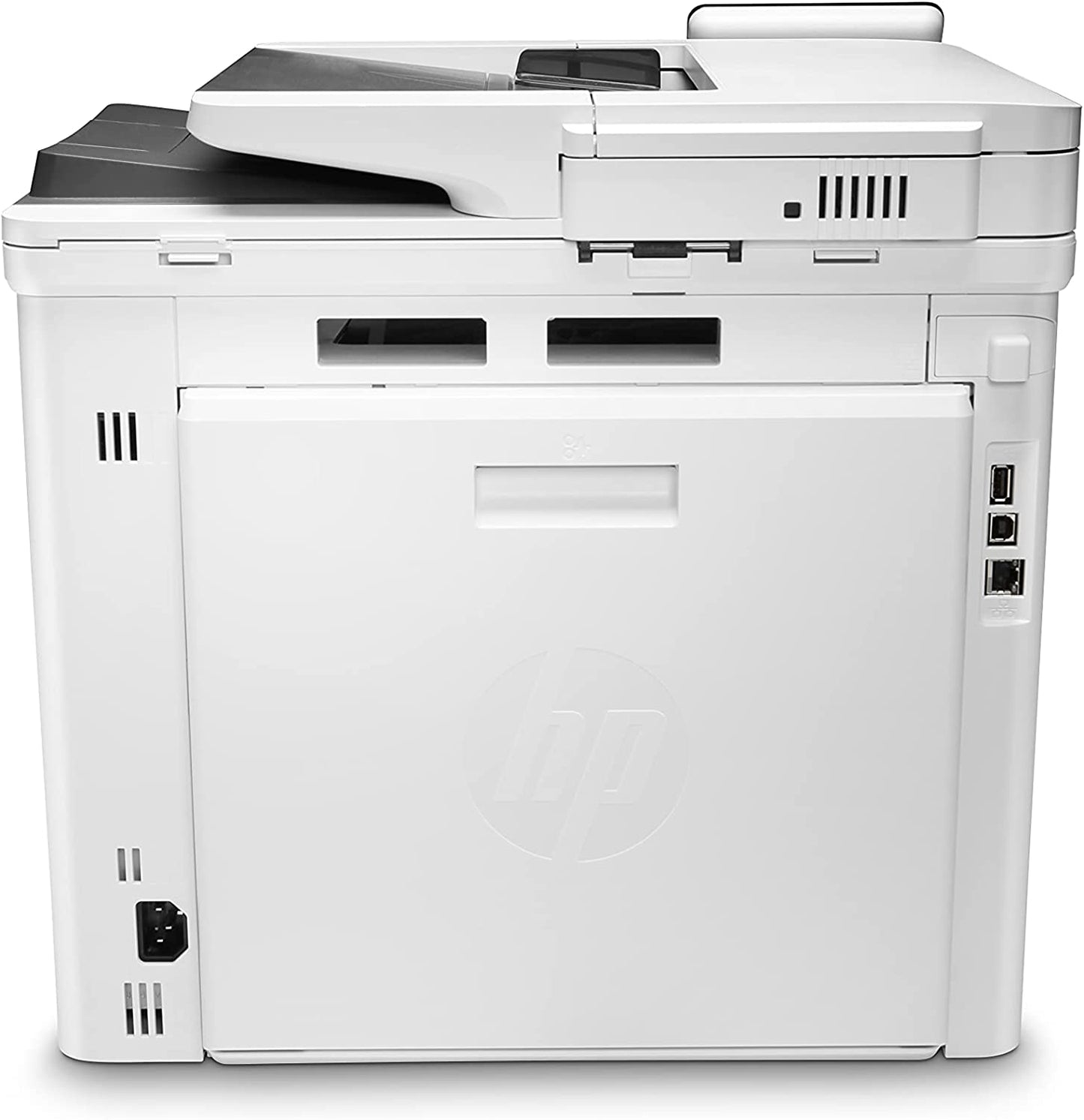 Color LaserJet Pro MFP M479dw, Multifunktionsdrucker