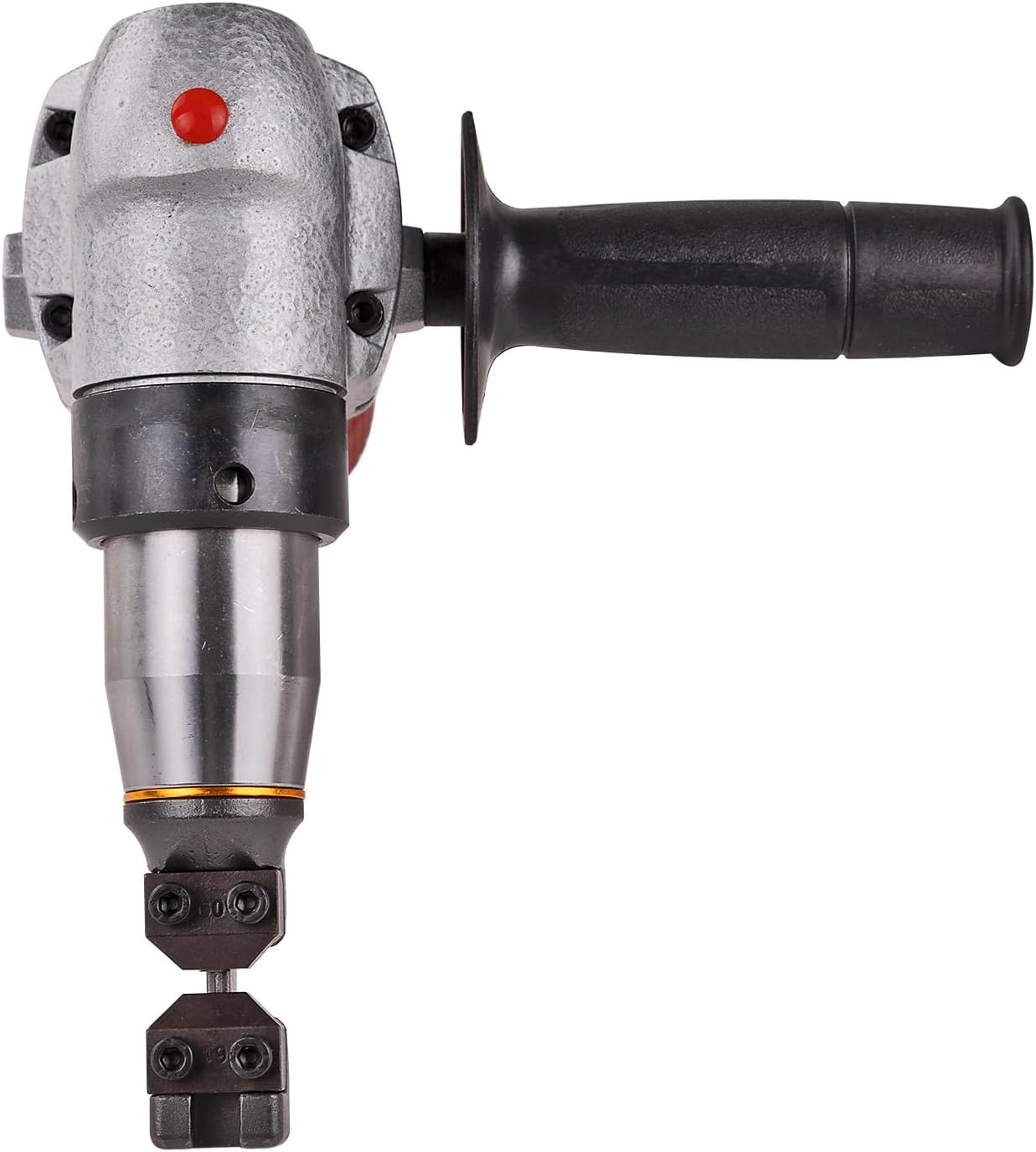 Blechschere BN 2,5/4,0 mm
