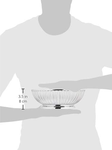 Obstschale, 9-1/2-Inch