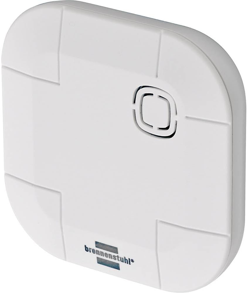 BrematicPRO Smart Home Wassermelder