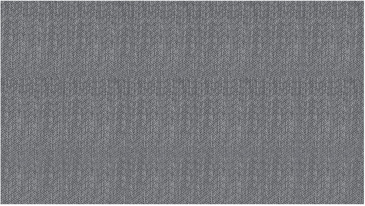 Grillmatte für Gas- & Holzkohlegrill, 180x180 cm, 180 x 180 cm Geona