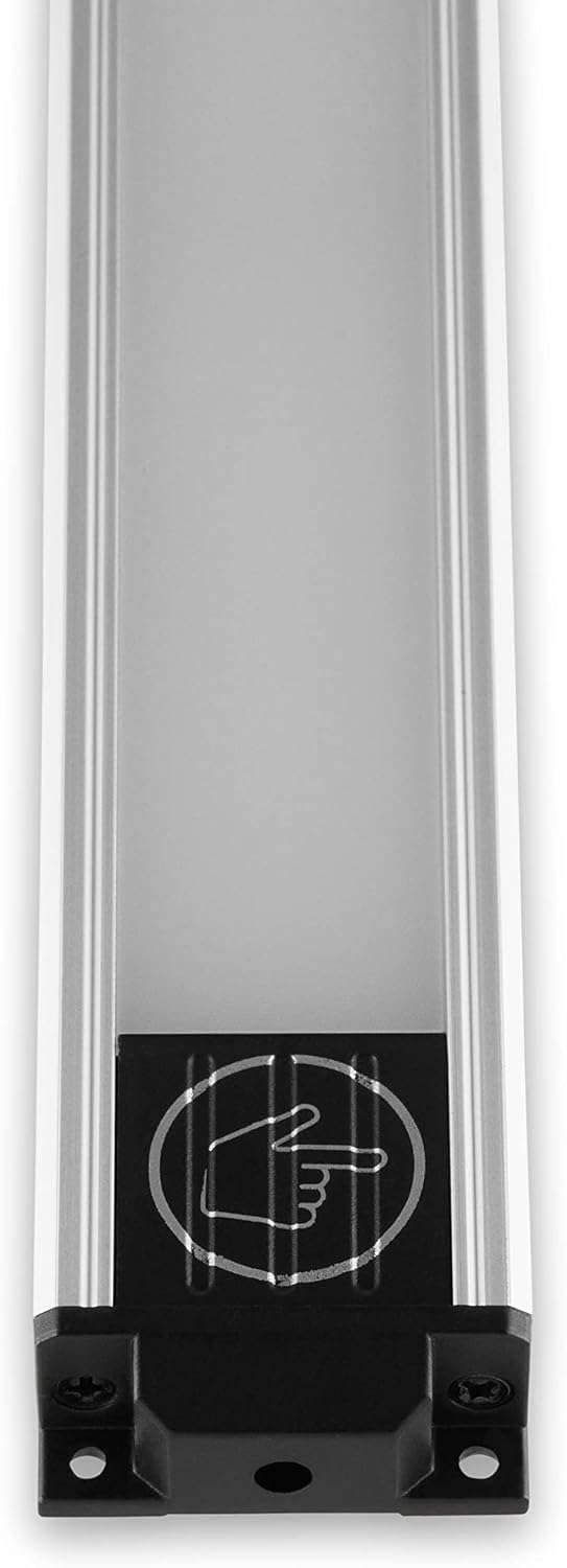 SlimTouch - LED-Küchenunterbauleuchte, 32cm - 5W