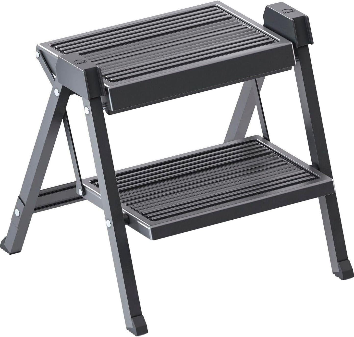 Stepfix 4410001