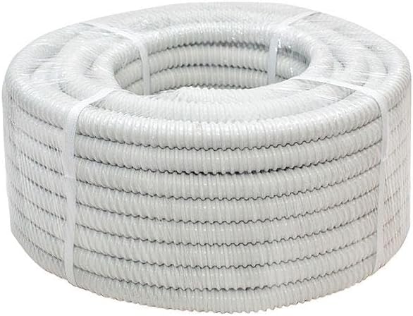 Kondensschlauch für Klimaanlage 16 mm, 30 Meter