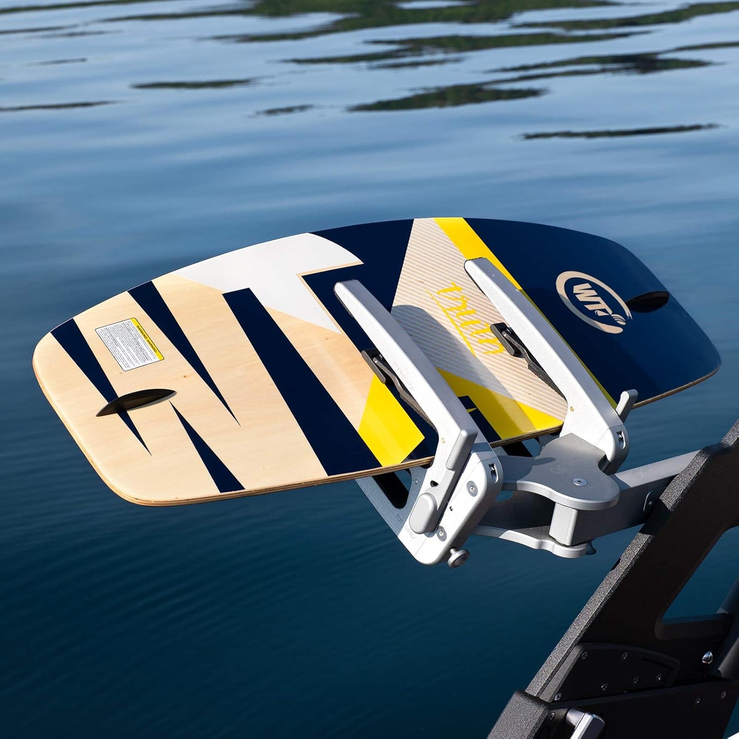 Wakeskate Truth, 43.0 Zoll