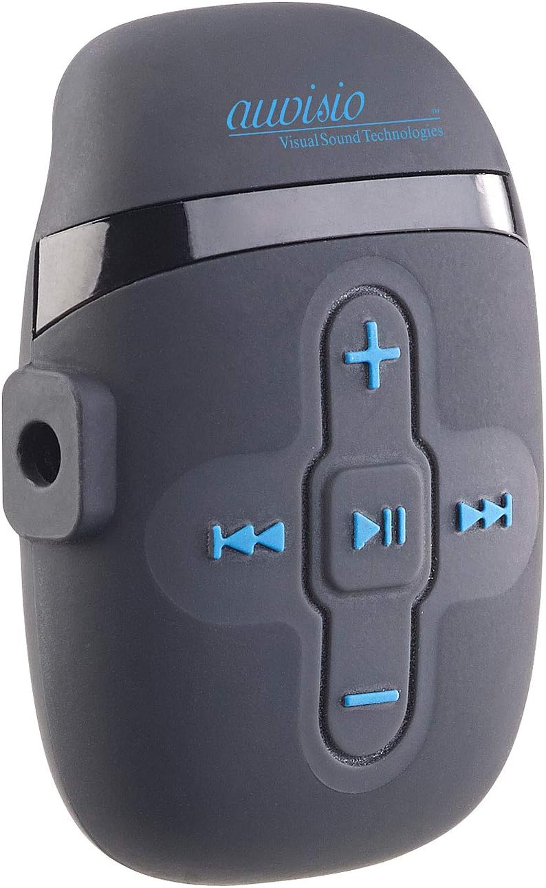 DMP-450.x8
