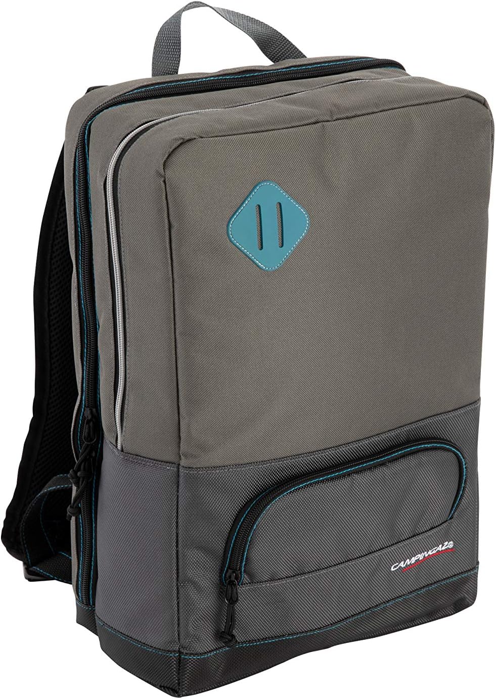 Faltbare Kühlrucksack für Arbeit & Freizeit, Backpack
