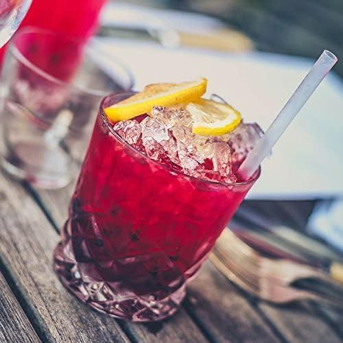Ice Crusher für Cocktails mit Eisschaufel