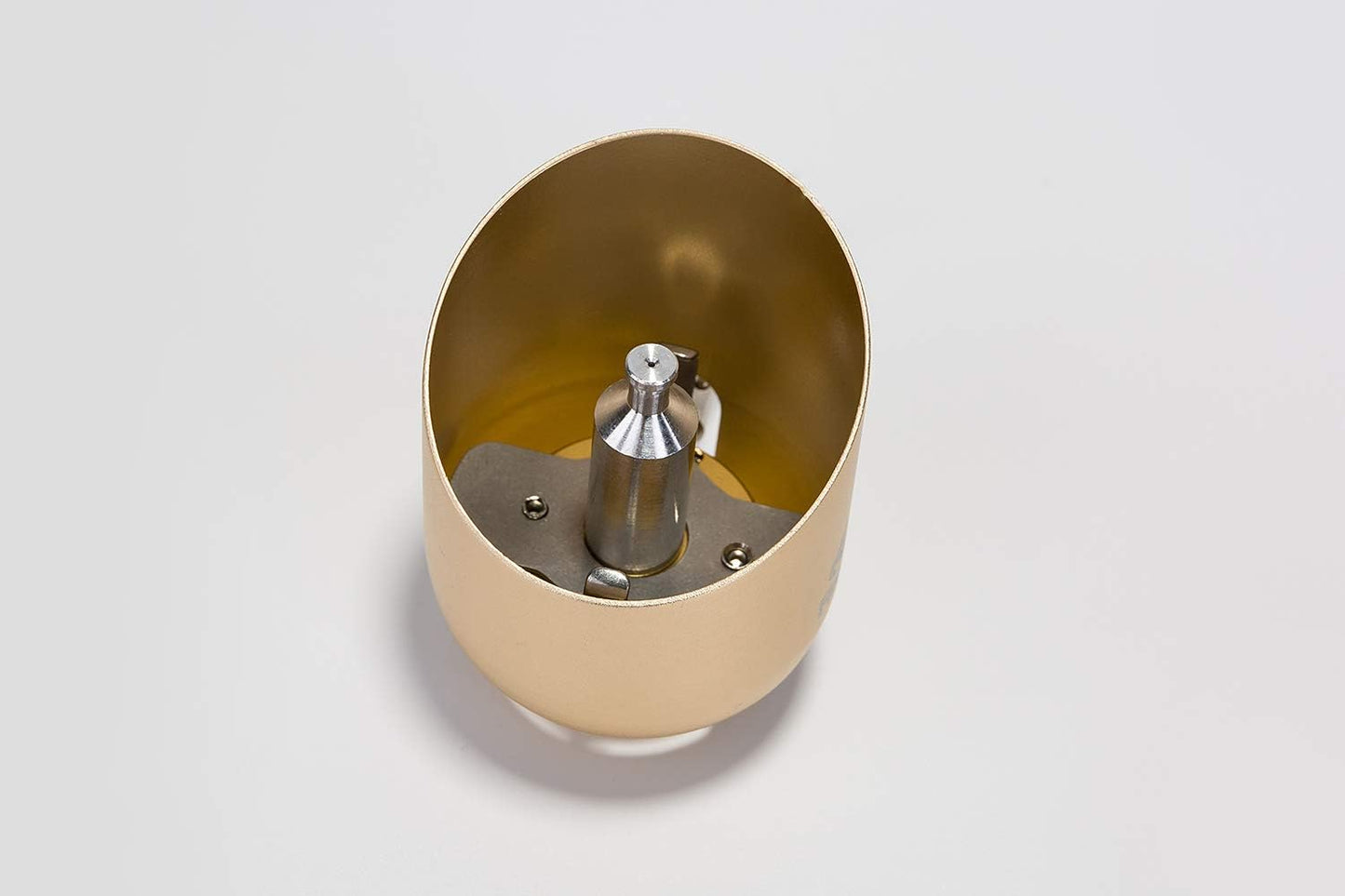 Gaslampe