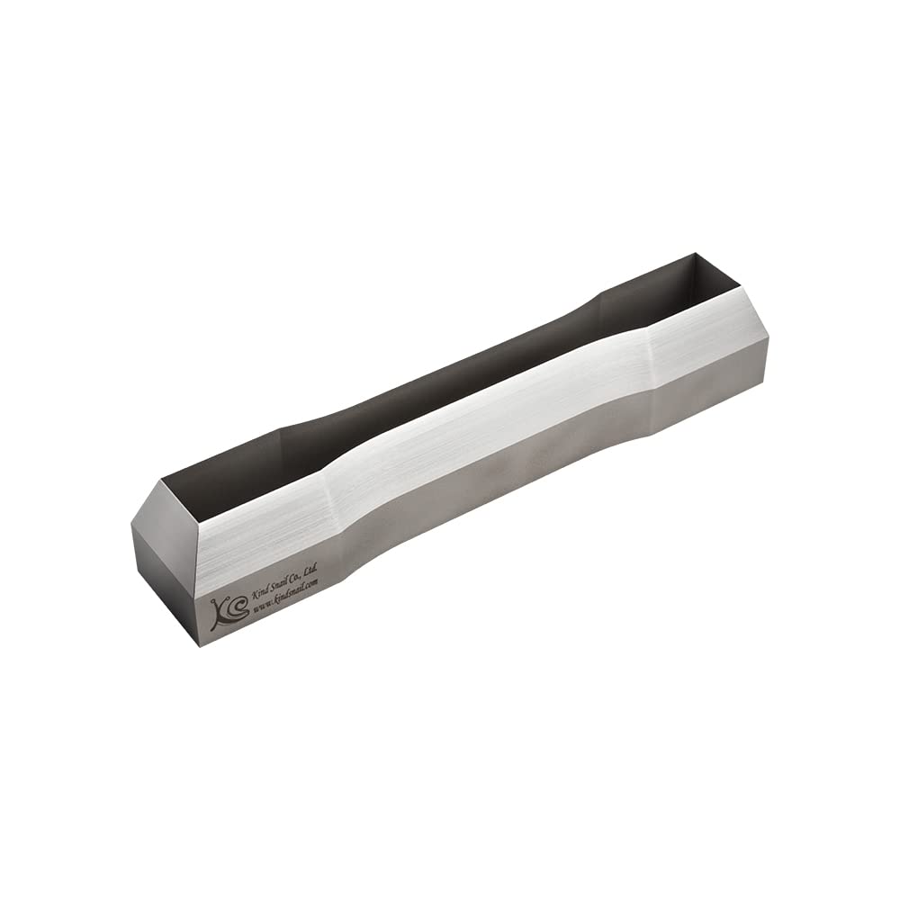 Probenstanze ASTM D638 Type III, ASTM D638 Type III