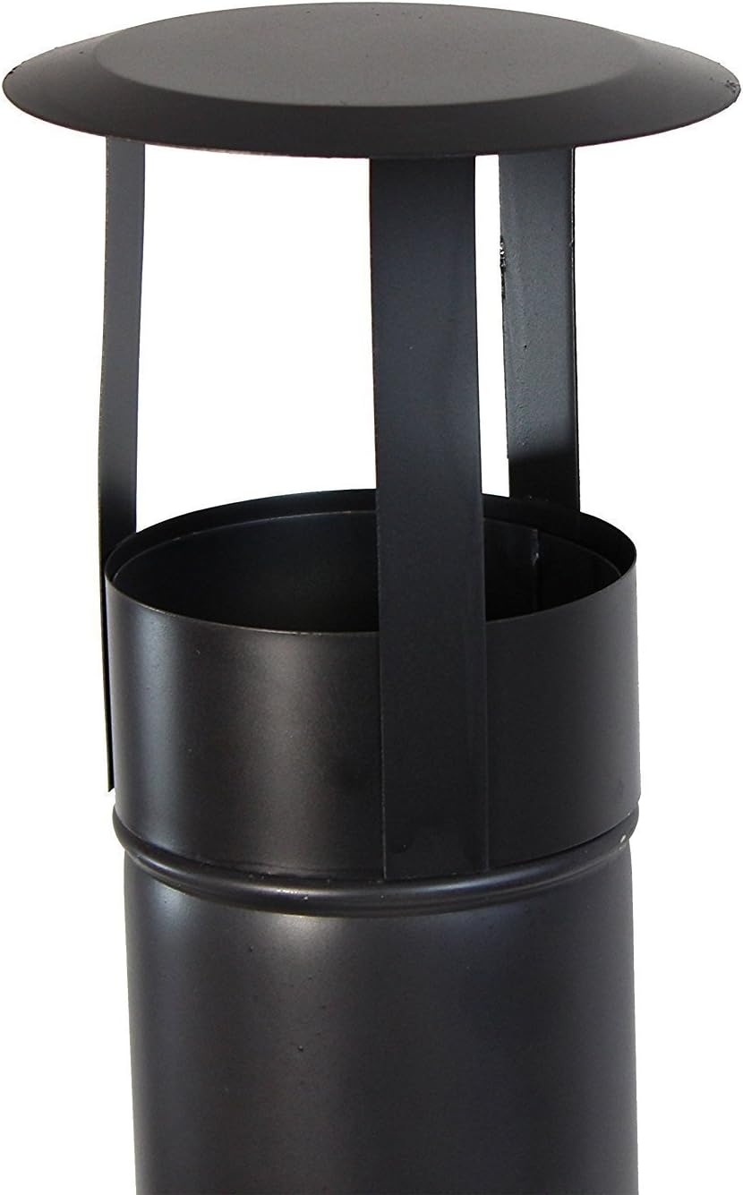 Gulaschkanone