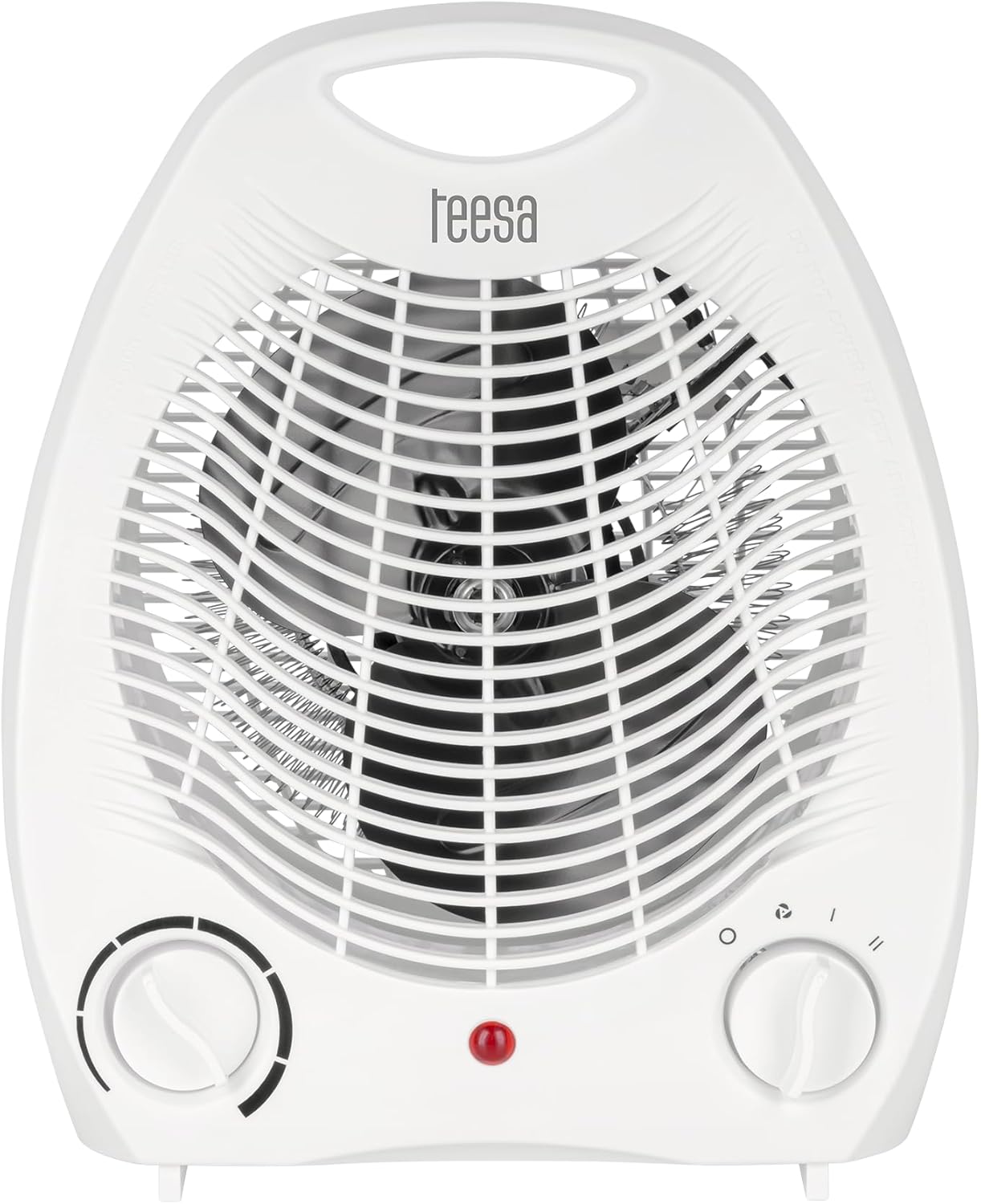 Heizlüfter TSA8025