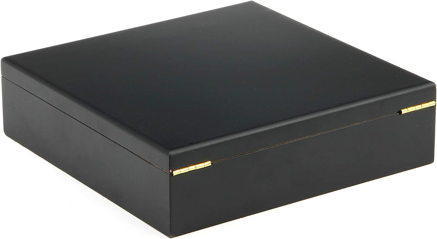 Zigarren Humidor