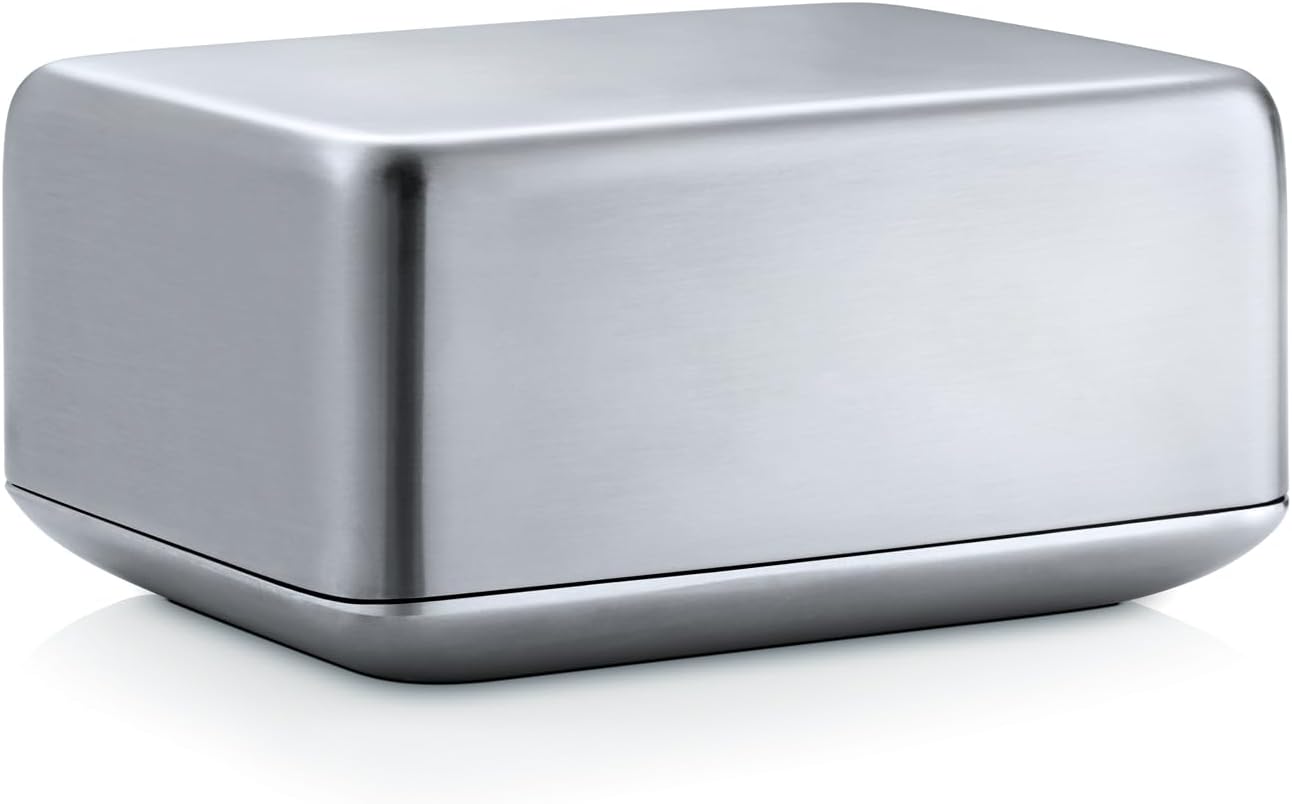 Basic Butterdose, M Single