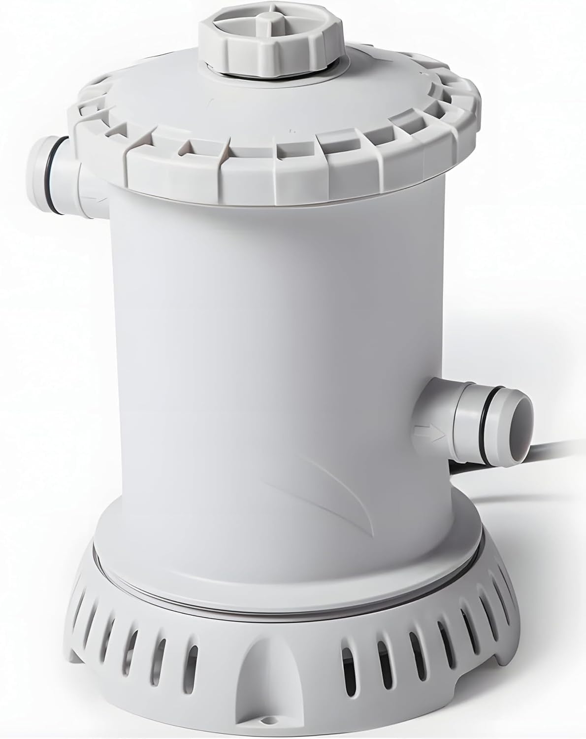 Kartuschenfilter für Poolpumpe RX330, RX330