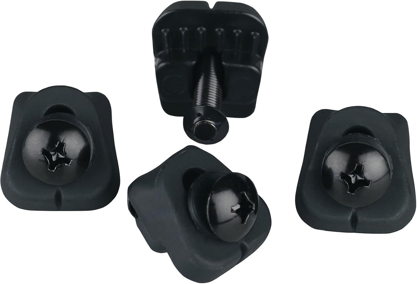 Wakeboard-Set Pilot, 142.0 Zentimeter L-XL