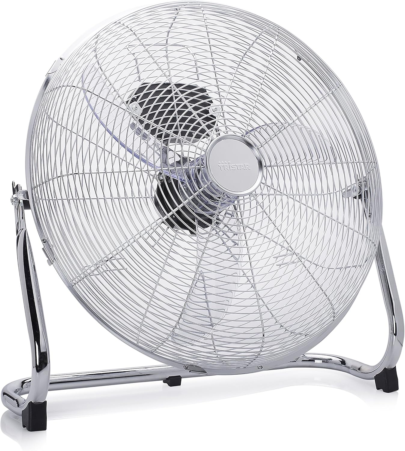 Bodenventilator VE-5885, VE-5885 50 cm