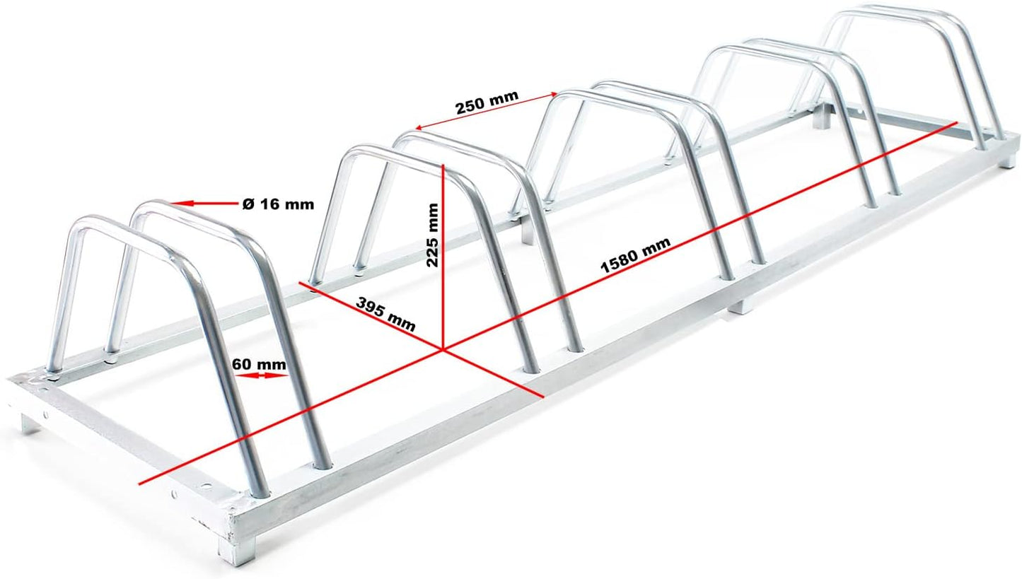 30180
