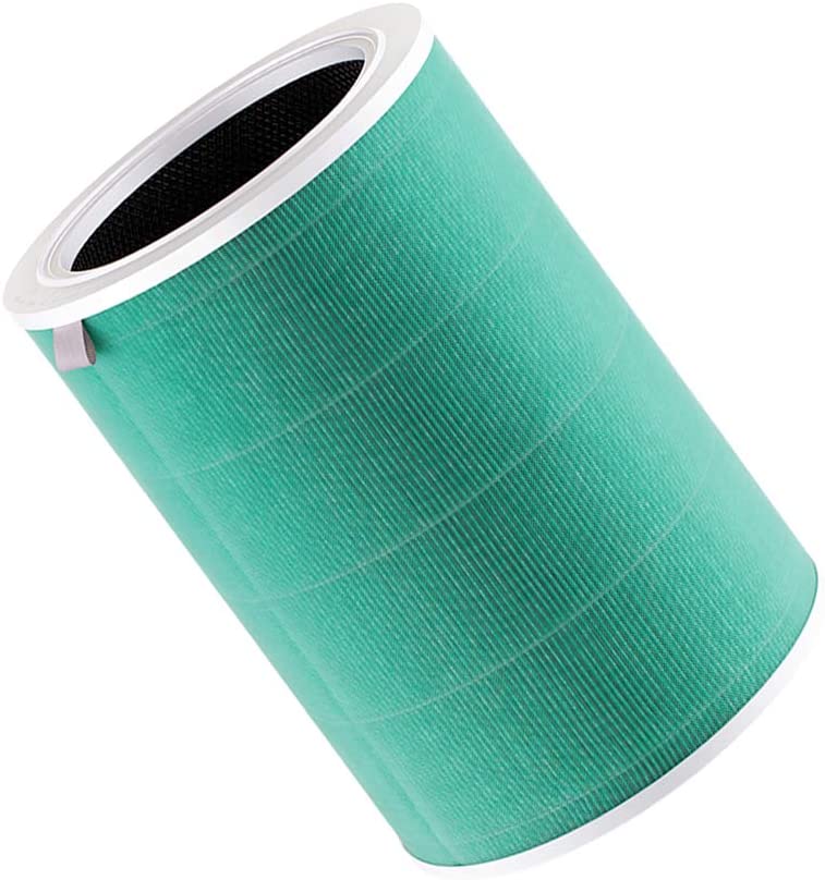 Purifier Ersatzfilter Formaldehyd Filter S1