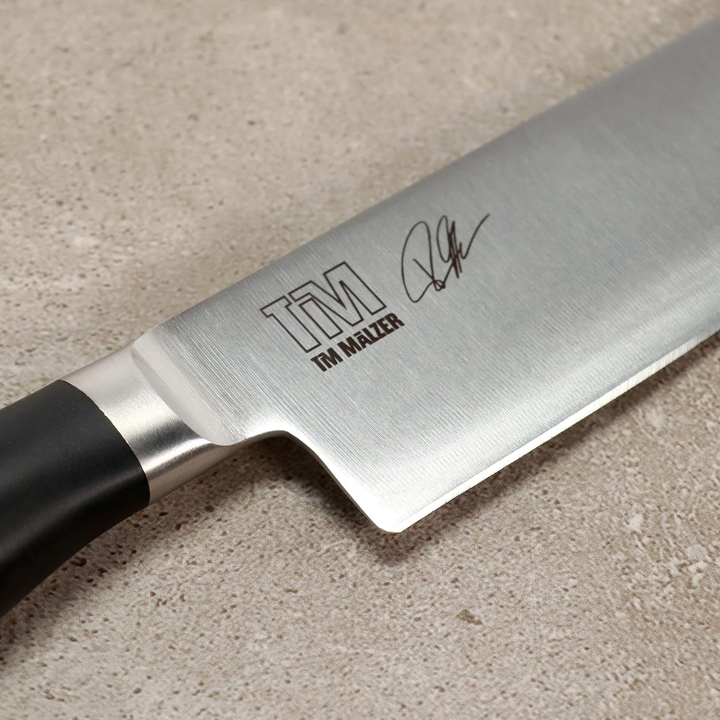 Kai Shun Tim Mälzer Geschenkset TMK-0706