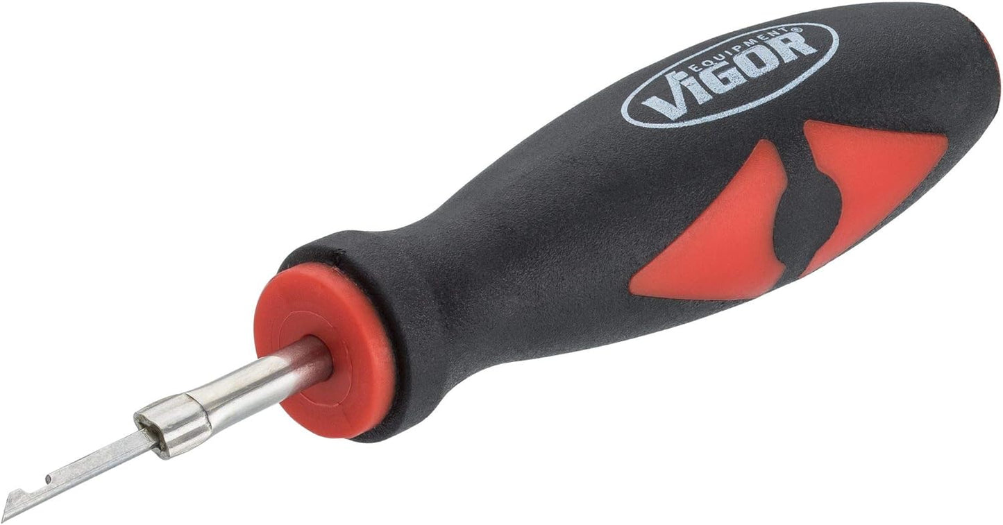 V4451 Kabelentriegelungs-Werkzeug Satz