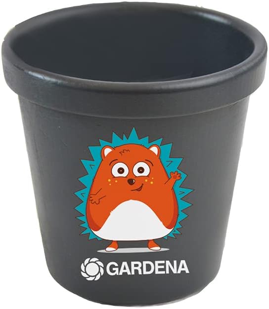 Gardena Kinder Starter- Set