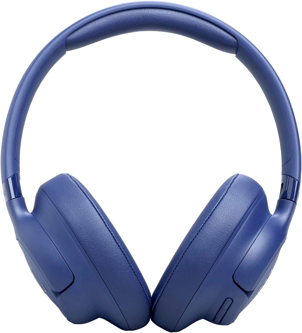 Tune 730 BT Wireless Over-Ear-Kopfhörer, Blue