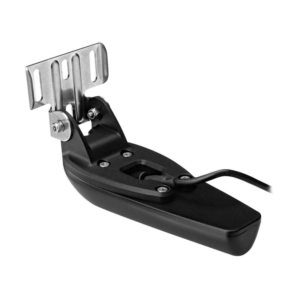 GT20-TM Wandler (4 Pins)