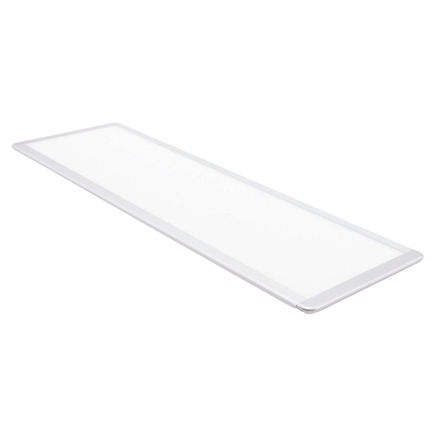 LED-Unterbauleuchte Lumeo, 1 Set 600 Mm, Warmweiss