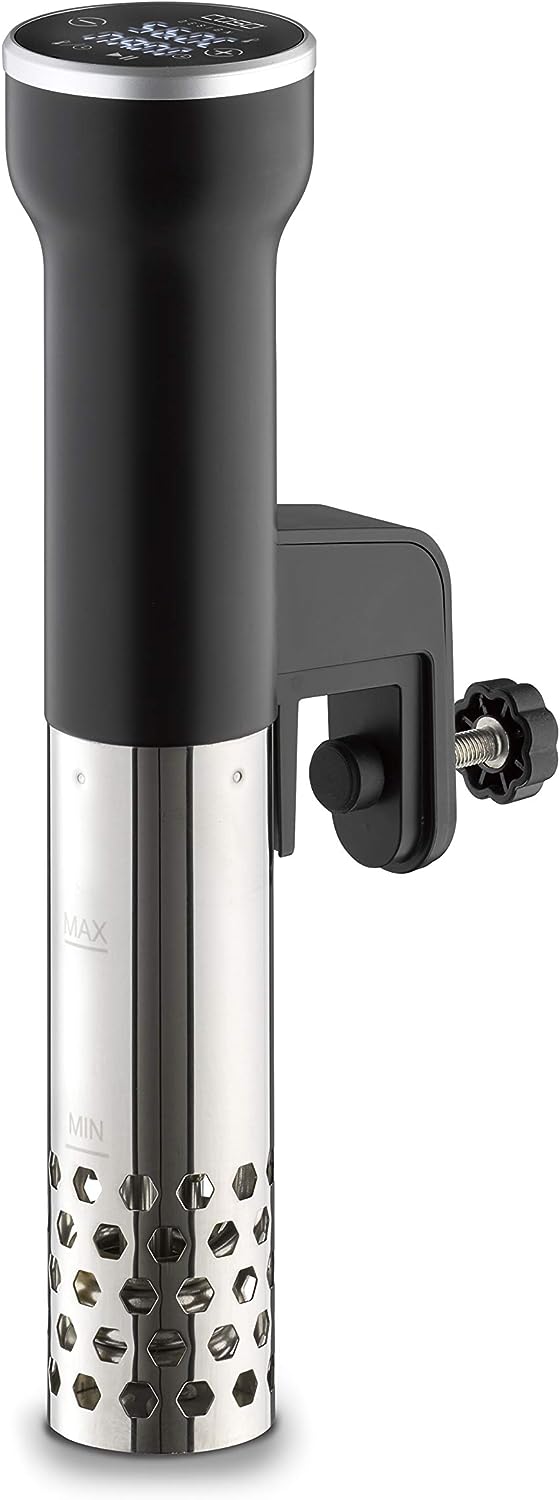 Sous-Vide SV 400, Single
