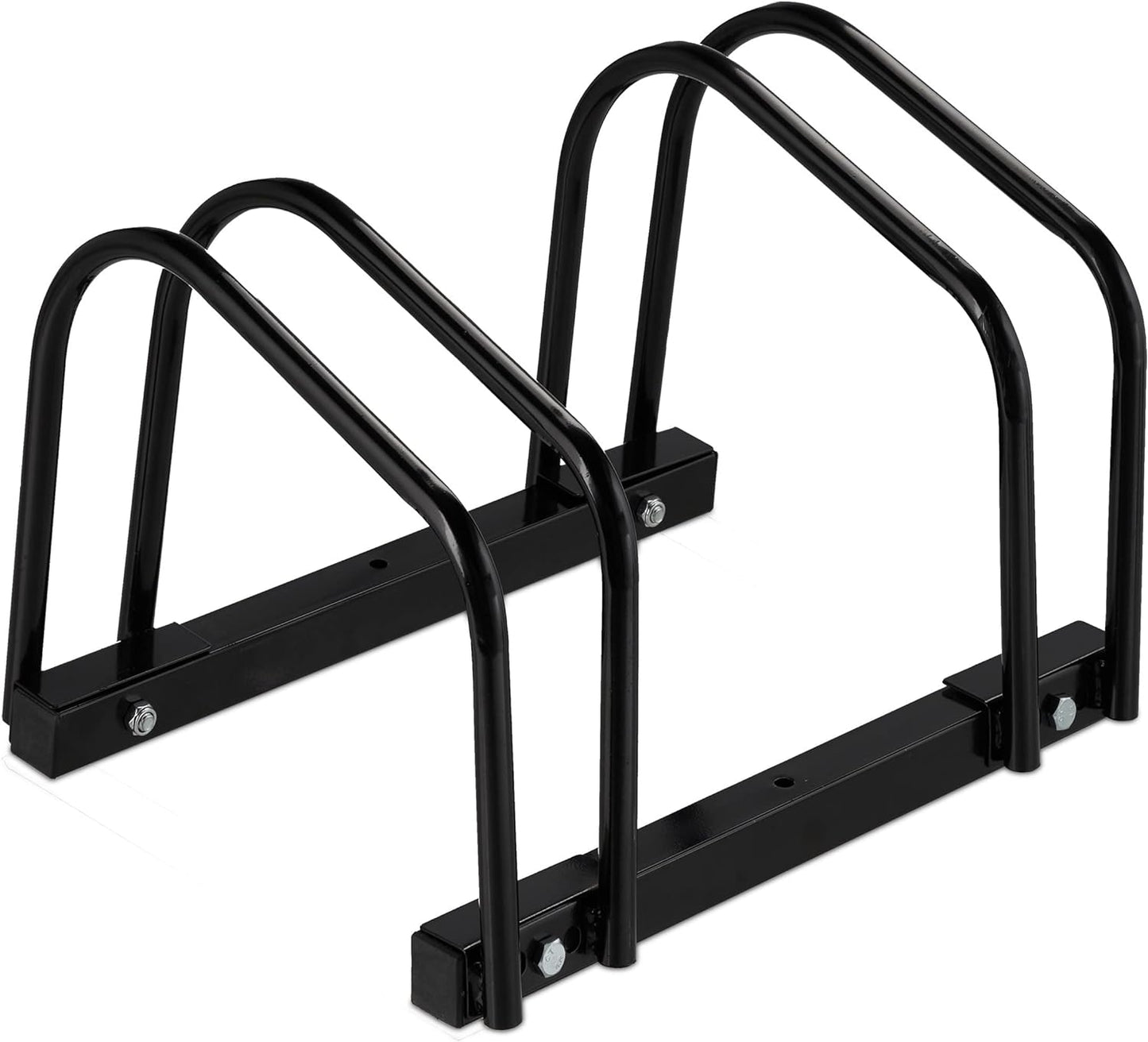 Fahrradständer