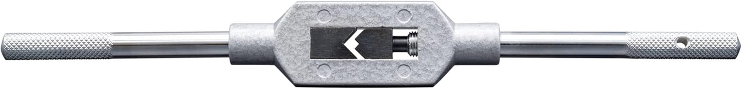 Gewindeschneider Set, Standard