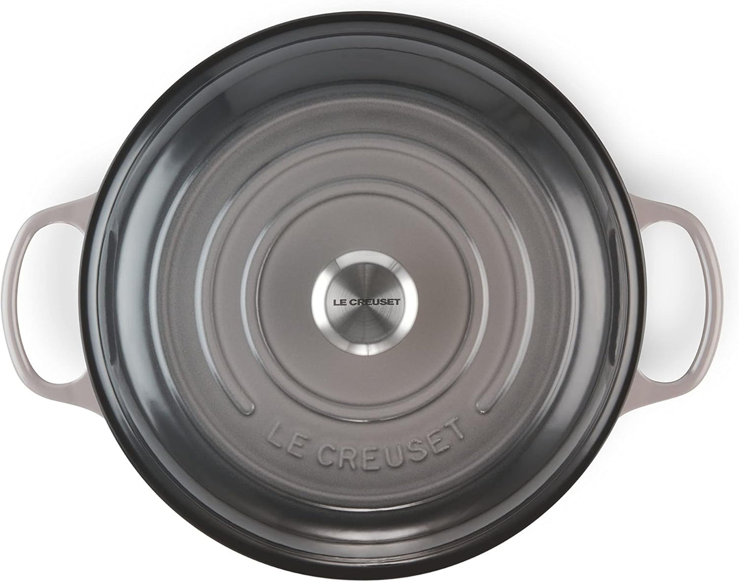 Gourmet-Profitopf Signature, Auster 30 cm