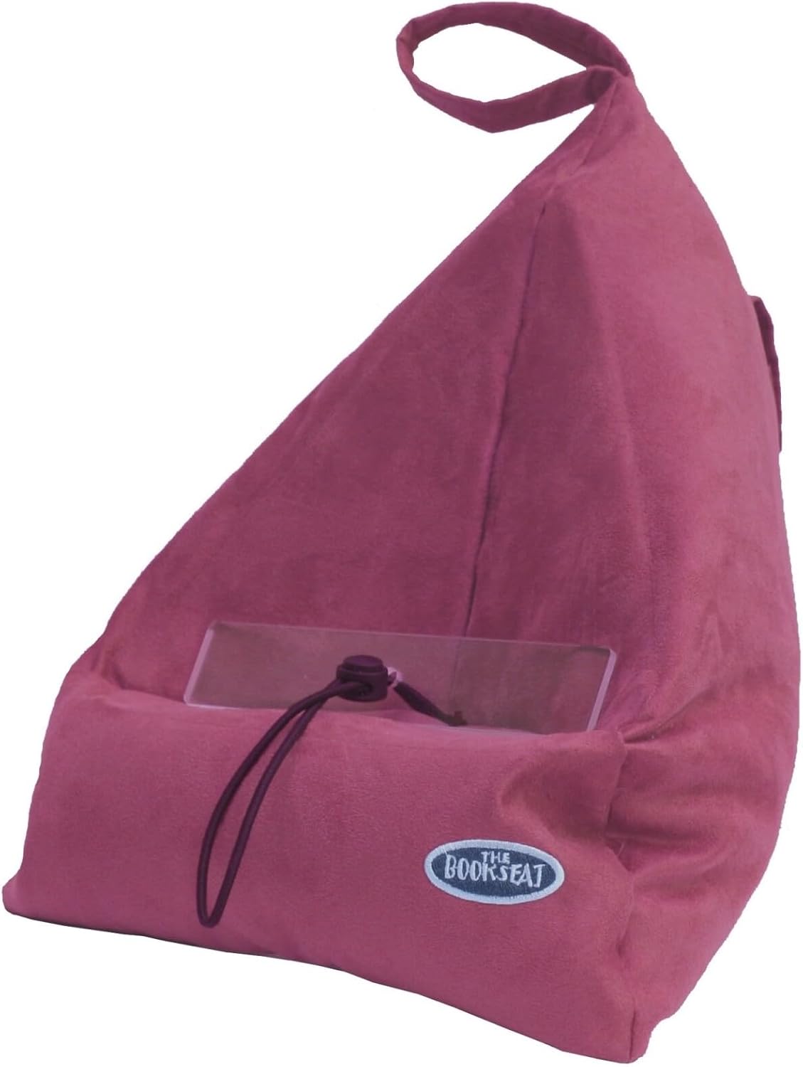 Lesesack und Tablet-Halter mit Tasche, Sonstige
