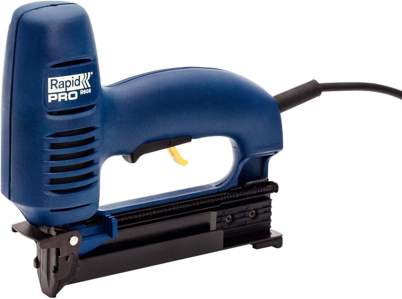 Elektrotacker PRO R606, PRO R606