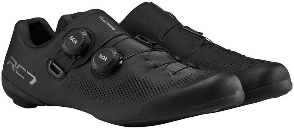 Unisex-Radschuhe, 42 EU