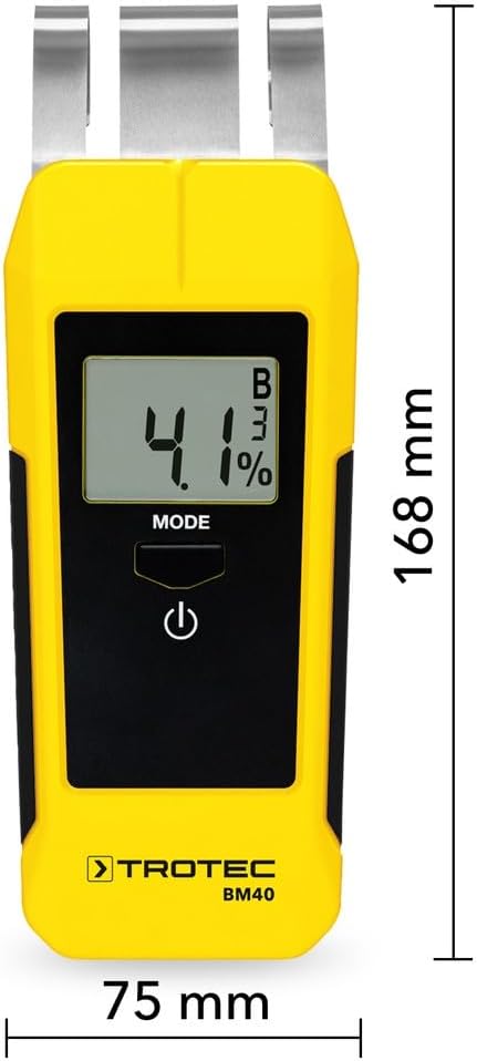 BM40, 0-51%