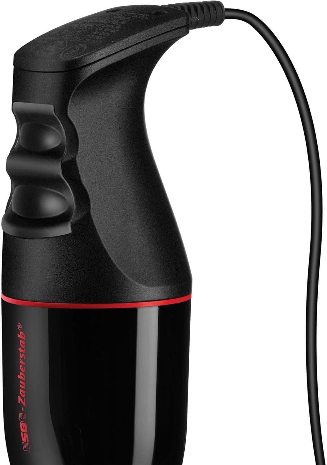 Stabmixer M 100 D, M100 D