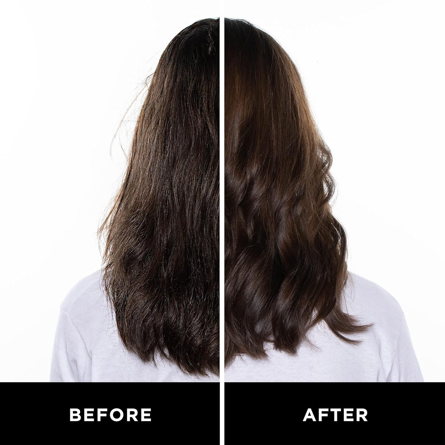 Repairing Hair Oil, Aloe 59 ml (1er Pack)