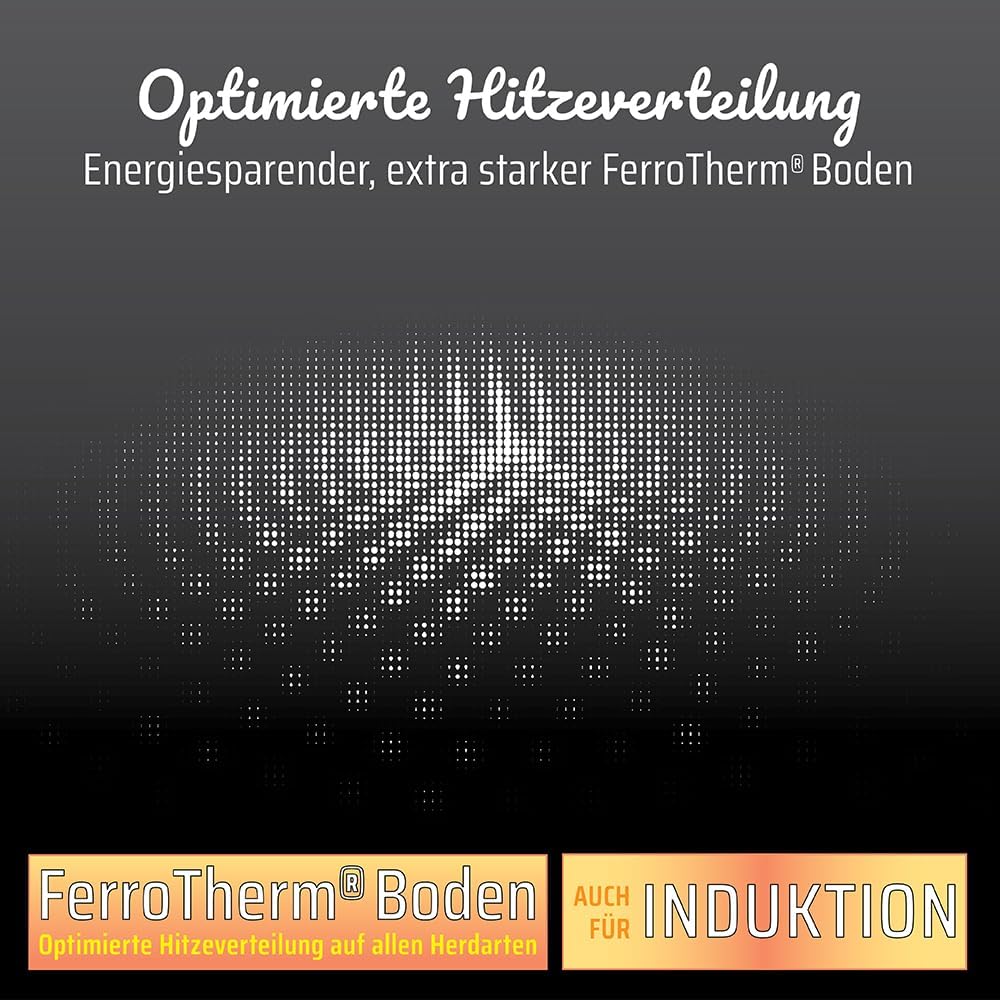 983167 Wasserbadkocher