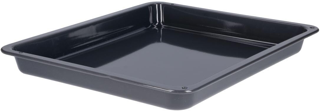 Ersatz-Backblech Fettpfanne für Functionica 3870288200