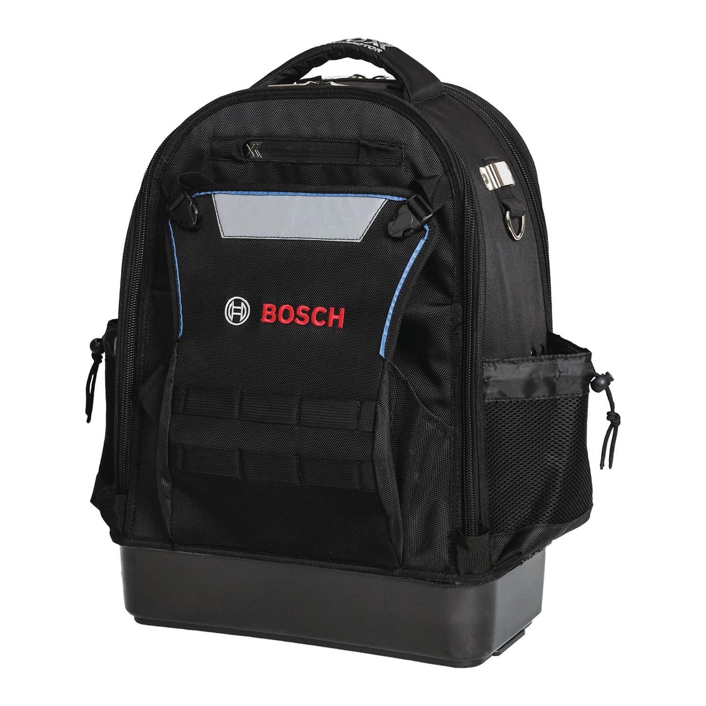 Koffersystem L-BOXX Contractor Backpack, L-BOXX Contractor Backpack