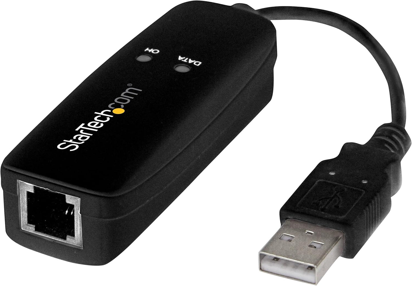 USB56KEMH2