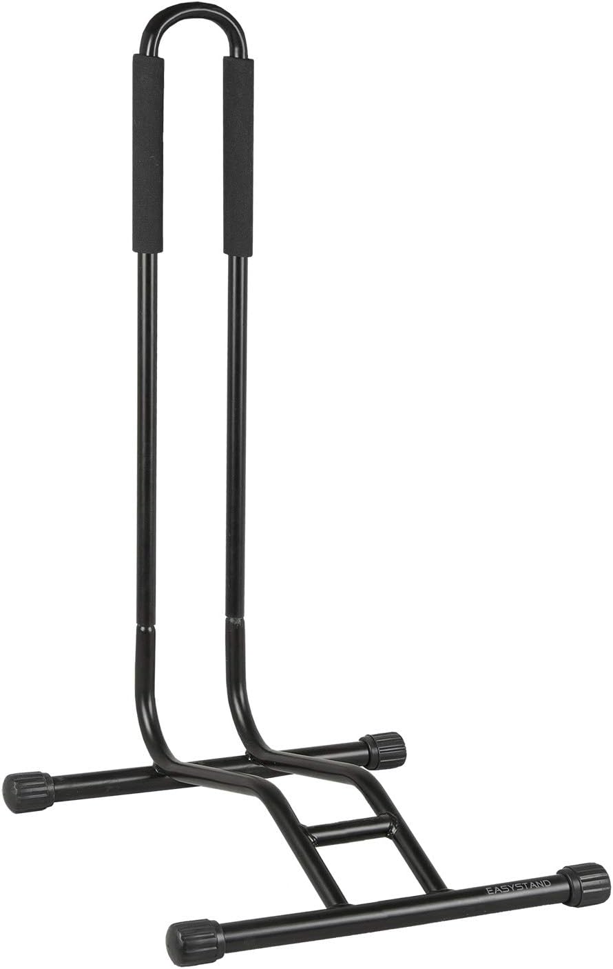 Velohalter